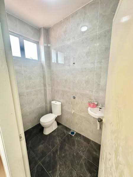 2-storey Terraced House for Sale in Taman Bukit Kempas (Tampoi) - Wallace Ang - PropertyGuru.com.my
