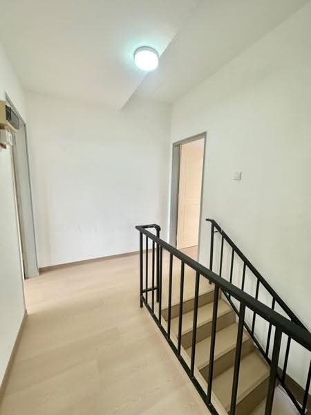 2-storey Terraced House for Sale in Taman Bukit Kempas (Tampoi) - Wallace Ang - PropertyGuru.com.my