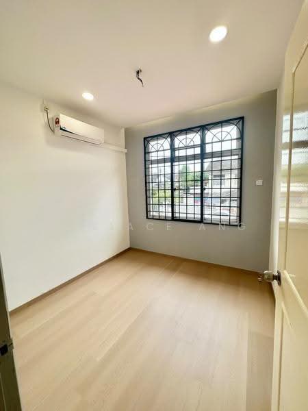 2-storey Terraced House for Sale in Taman Bukit Kempas (Tampoi) - Wallace Ang - PropertyGuru.com.my