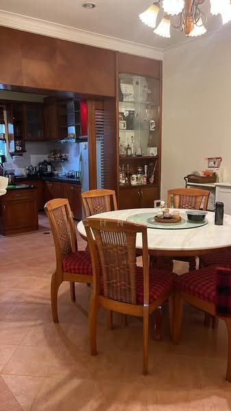 Rumah Berkembar untuk Dijual di Pantai Jerejak (Bayan Lepas) - Alison Chng - PropertyGuru.com.my