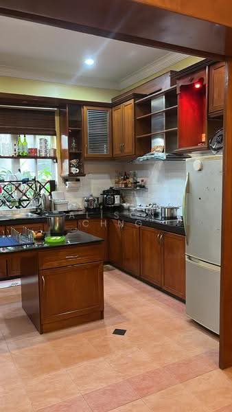 Rumah Berkembar untuk Dijual di Pantai Jerejak (Bayan Lepas) - Alison Chng - PropertyGuru.com.my