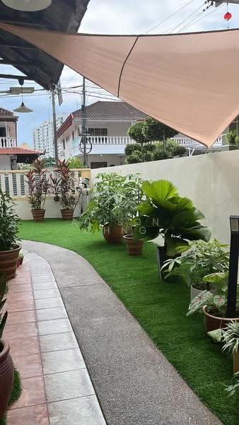 Rumah Berkembar untuk Dijual di Pantai Jerejak (Bayan Lepas) - Alison Chng - PropertyGuru.com.my