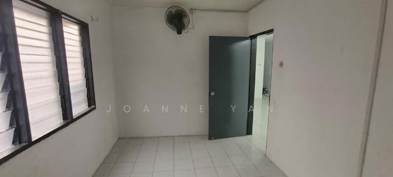 Flat for Rent at Desa Sri Puteri - Joanne Yan - Interior - PropertyGuru.com.my