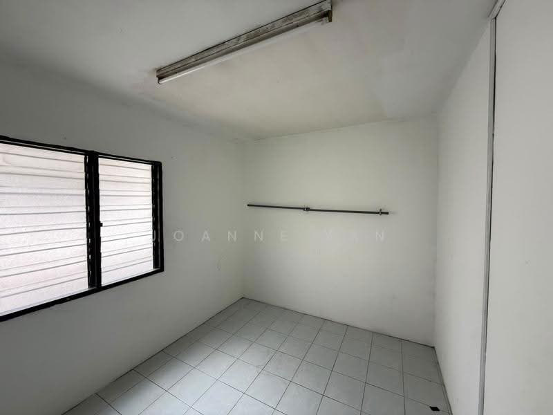 Flat for Rent at Desa Sri Puteri - Joanne Yan - Interior - PropertyGuru.com.my