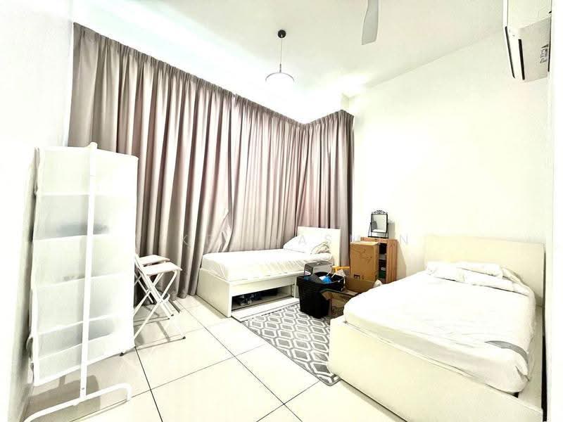 Bungalow House for Sale in Setia Ecohill (Semenyih) - Fikri Yasmin - Bedroom - PropertyGuru.com.my