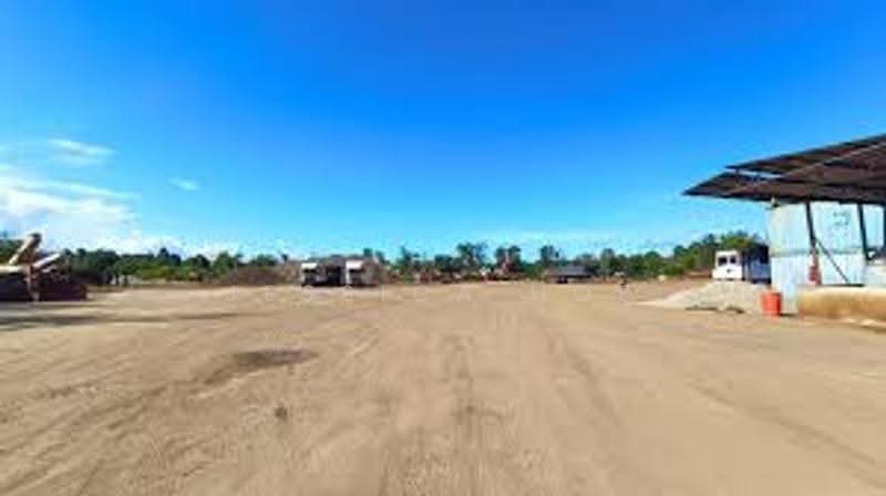 Industrial Land for Rent in Kampung Bukit Kemuning (Shah Alam) - Jessica Hoe - Exterior - PropertyGuru.com.my