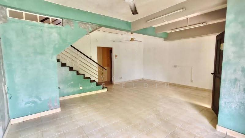 2-storey Terraced House for Sale in Subang Bestari (Shah Alam) - Syafiq Sharifudin - PropertyGuru.com.my