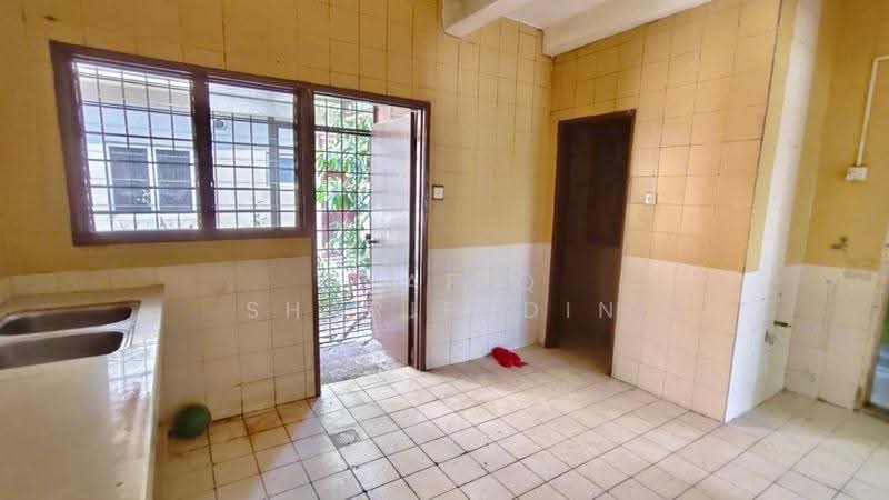2-storey Terraced House for Sale in Subang Bestari (Shah Alam) - Syafiq Sharifudin - PropertyGuru.com.my