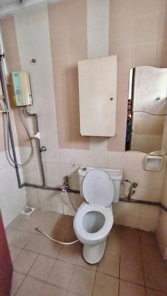 2-storey Terraced House for Sale in Subang Bestari (Shah Alam) - Syafiq Sharifudin - PropertyGuru.com.my