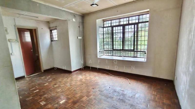 2-storey Terraced House for Sale in Subang Bestari (Shah Alam) - Syafiq Sharifudin - PropertyGuru.com.my