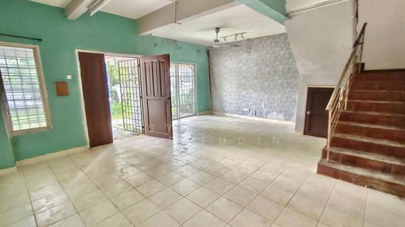 2-storey Terraced House for Sale in Subang Bestari (Shah Alam) - Syafiq Sharifudin - PropertyGuru.com.my