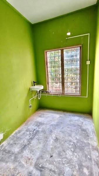 2-storey Terraced House for Sale in Subang Bestari (Shah Alam) - Syafiq Sharifudin - PropertyGuru.com.my