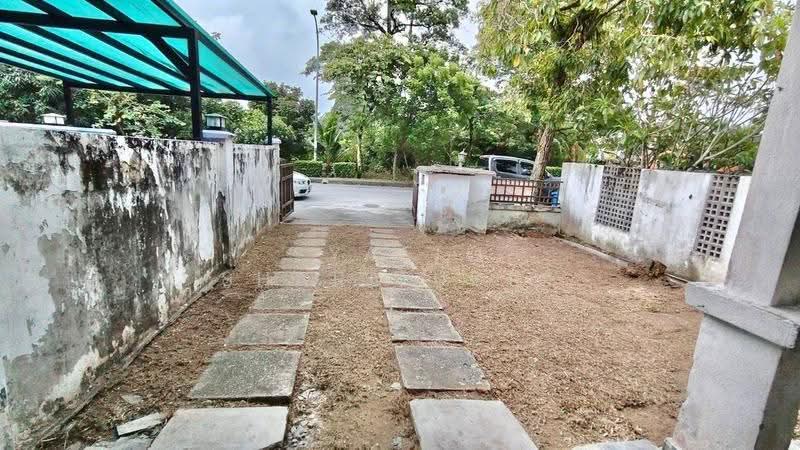 2-storey Terraced House for Sale in Subang Bestari (Shah Alam) - Syafiq Sharifudin - PropertyGuru.com.my