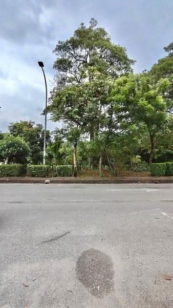 2-storey Terraced House for Sale in Subang Bestari (Shah Alam) - Syafiq Sharifudin - PropertyGuru.com.my