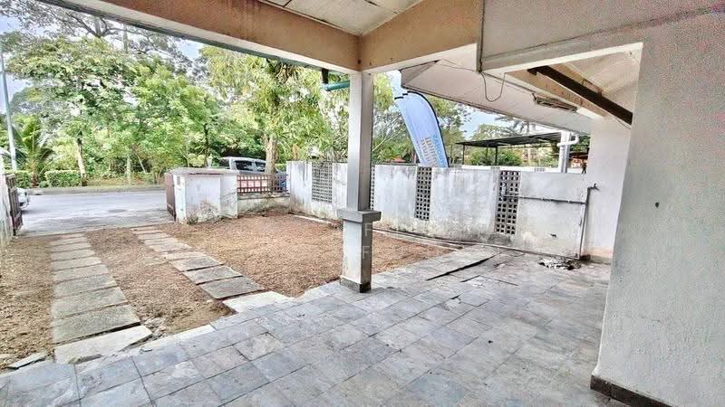 2-storey Terraced House for Sale in Subang Bestari (Shah Alam) - Syafiq Sharifudin - PropertyGuru.com.my