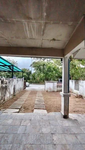 2-storey Terraced House for Sale in Subang Bestari (Shah Alam) - Syafiq Sharifudin - PropertyGuru.com.my