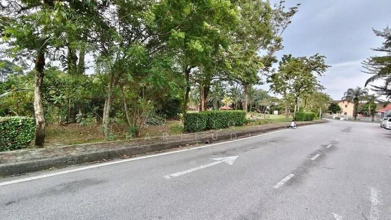 2-storey Terraced House for Sale in Subang Bestari (Shah Alam) - Syafiq Sharifudin - PropertyGuru.com.my