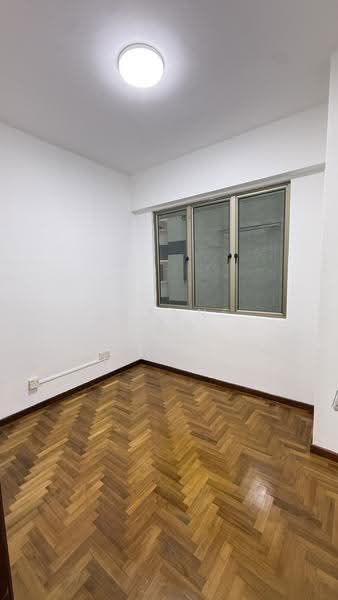 Apartment for Sale at Molek Pine 1 - Joanne Ang - Interior - PropertyGuru.com.my