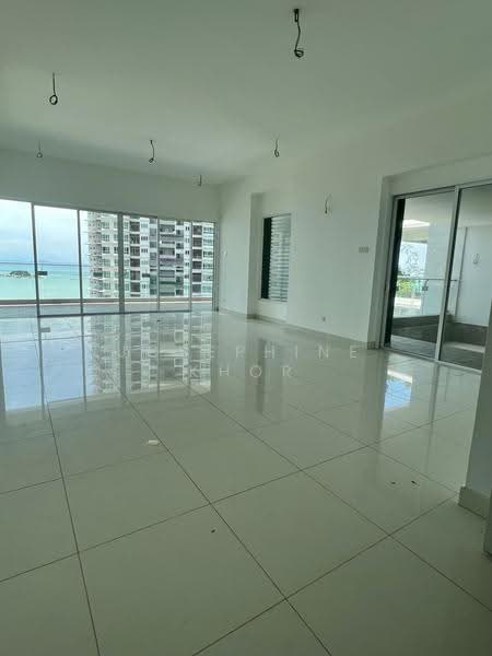 Condominium for Sale at One Tanjong Condominium - Josephine Khor - Interior - PropertyGuru.com.my