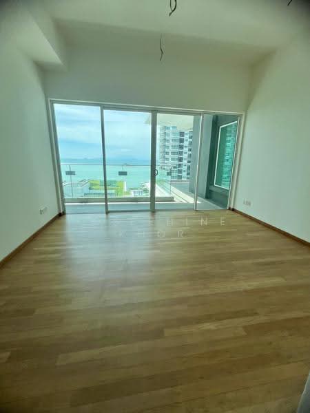 Condominium for Sale at One Tanjong Condominium - Josephine Khor - View - PropertyGuru.com.my