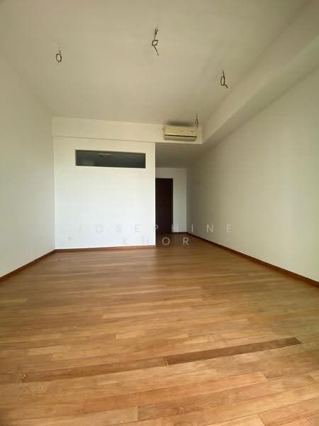 Condominium for Sale at One Tanjong Condominium - Josephine Khor - Interior - PropertyGuru.com.my