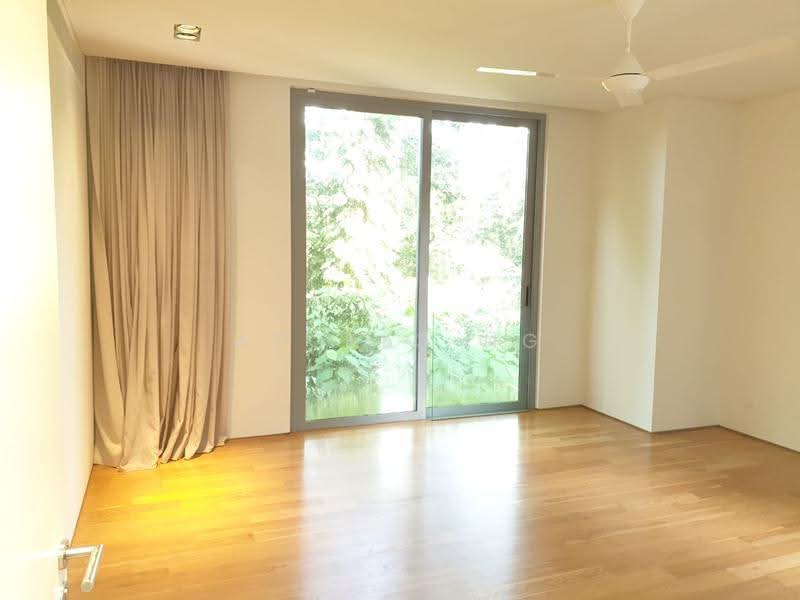 Semi-Detached House for Rent in Taman U Thant (Ampang) - Apollo Ng - Interior - PropertyGuru.com.my