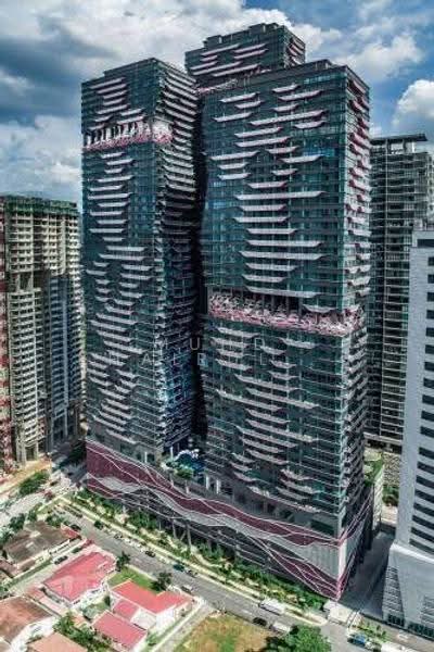 Office for Sale in Kampung Berembang (Ampang) - Muhd Khairulnawawi Kamaruddin - PropertyGuru.com.my