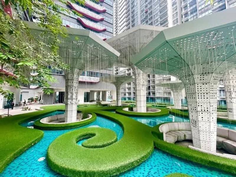 Office for Sale in Kampung Berembang (Ampang) - Muhd Khairulnawawi Kamaruddin - PropertyGuru.com.my