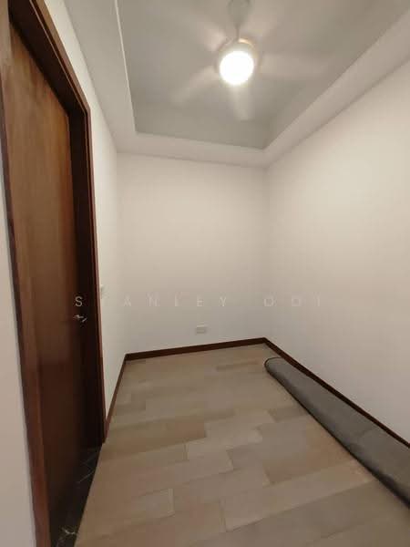 Service Residence for Rent at Core Residence @ TRX - Stanley Ooi - Interior - PropertyGuru.com.my