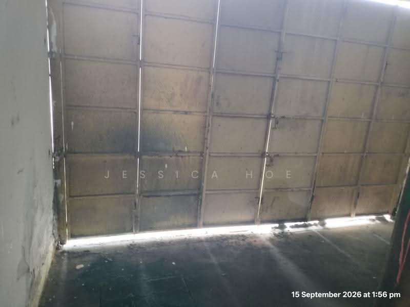 Shop for Rent in Seri Kembangan (Selangor) - Jessica Hoe - Exterior - PropertyGuru.com.my