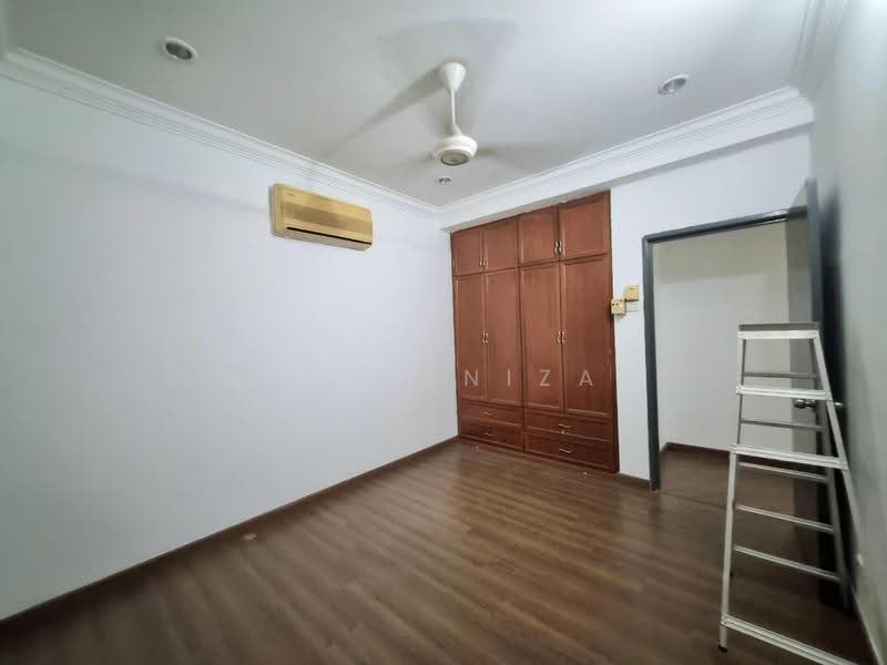 Condominium for Rent at Sri Alam Condominium - Nur Hanizah - PropertyGuru.com.my