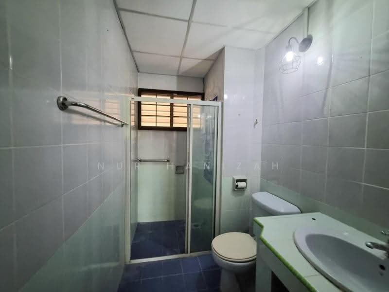 Condominium for Rent at Sri Alam Condominium - Nur Hanizah - PropertyGuru.com.my