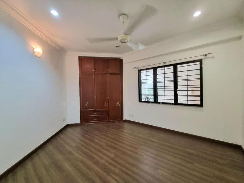 Condominium for Rent at Sri Alam Condominium - Nur Hanizah - PropertyGuru.com.my