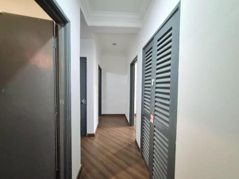 Condominium for Rent at Sri Alam Condominium - Nur Hanizah - PropertyGuru.com.my