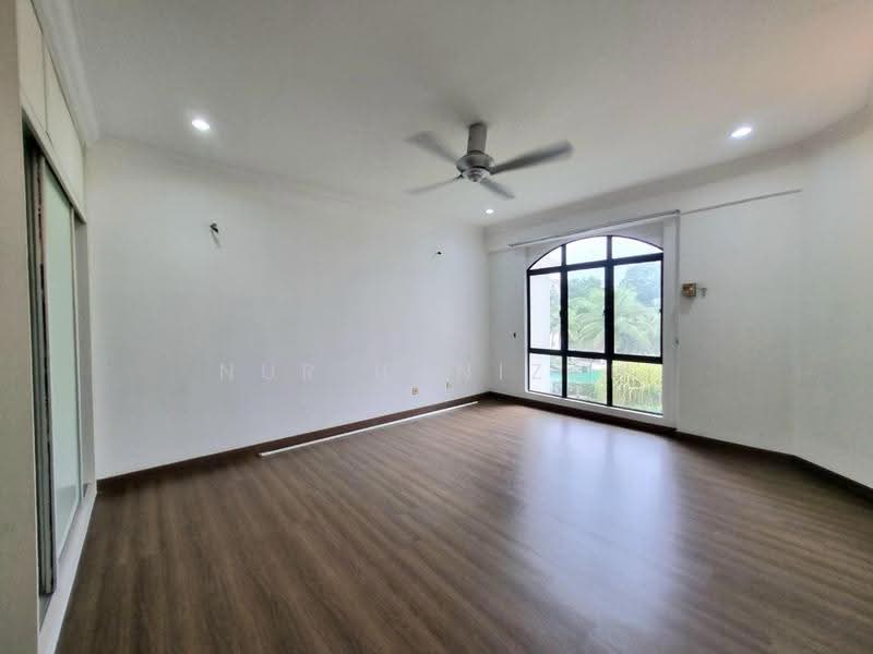 Condominium for Rent at Sri Alam Condominium - Nur Hanizah - PropertyGuru.com.my