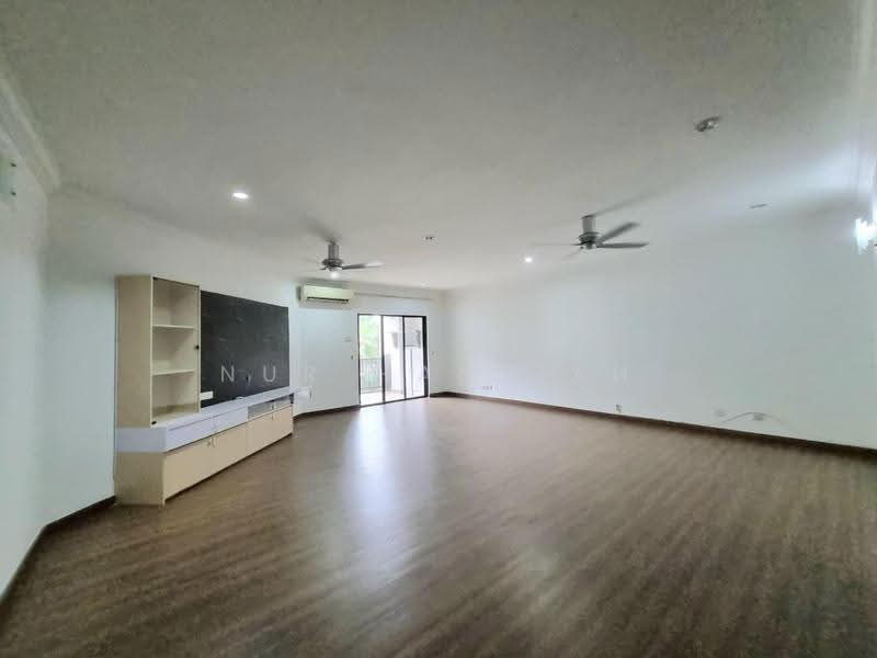 Condominium for Rent at Sri Alam Condominium - Nur Hanizah - PropertyGuru.com.my