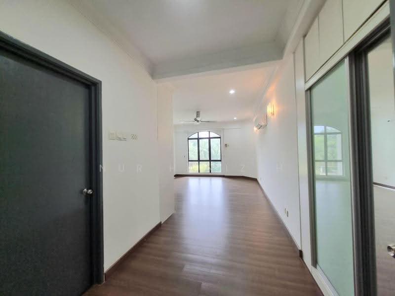 Condominium for Rent at Sri Alam Condominium - Nur Hanizah - PropertyGuru.com.my