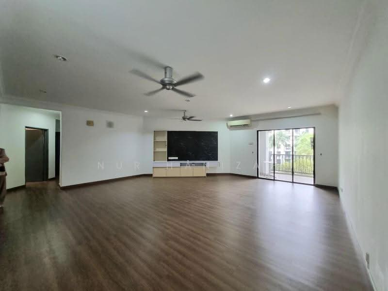 Condominium for Rent at Sri Alam Condominium - Nur Hanizah - PropertyGuru.com.my
