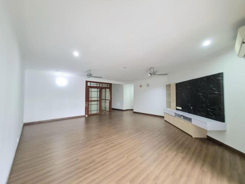 Condominium for Rent at Sri Alam Condominium - Nur Hanizah - PropertyGuru.com.my