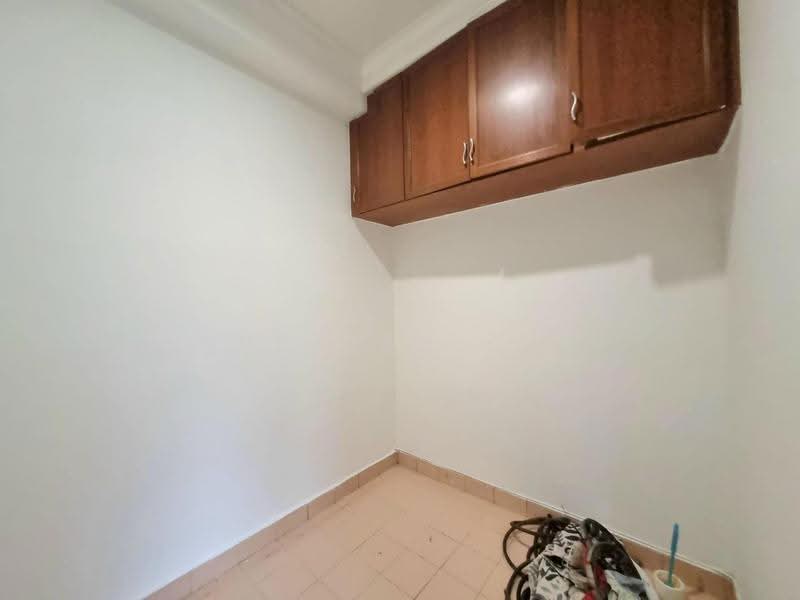 Condominium for Rent at Sri Alam Condominium - Nur Hanizah - PropertyGuru.com.my