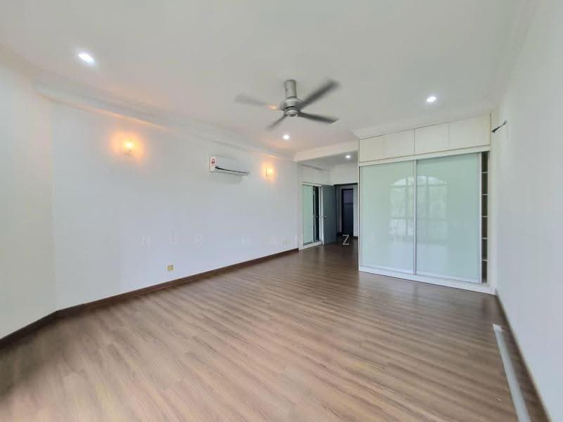 Condominium for Rent at Sri Alam Condominium - Nur Hanizah - PropertyGuru.com.my