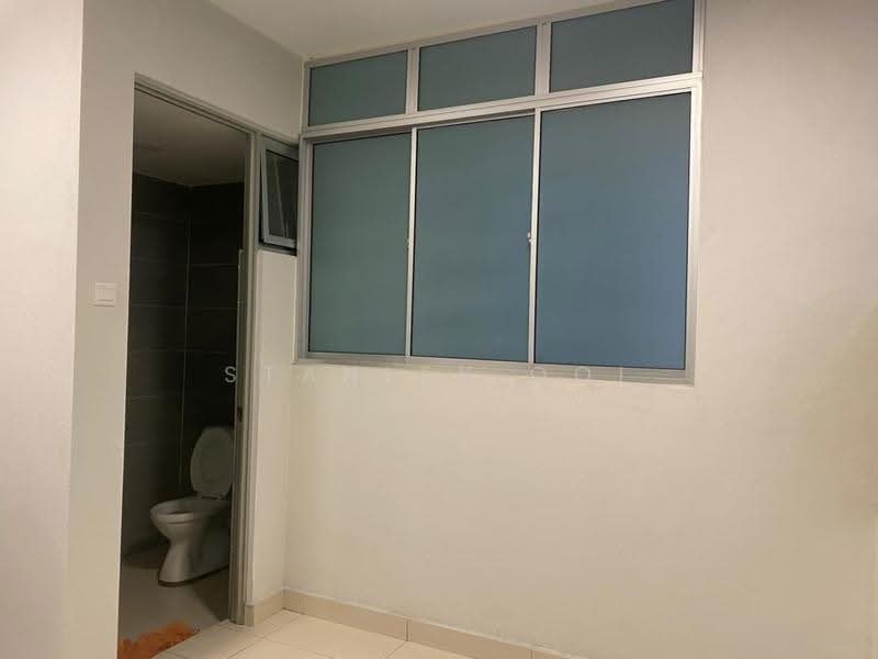 Kondominium untuk Dijual di Rimba Residence - Stanley Ooi - Bathroom - PropertyGuru.com.my