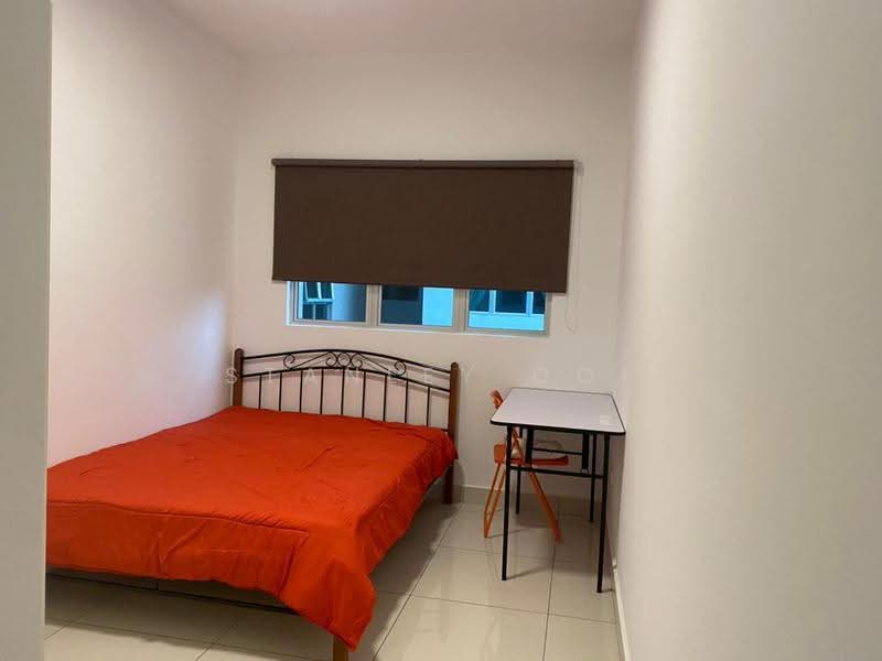 Kondominium untuk Dijual di Rimba Residence - Stanley Ooi - Bedroom - PropertyGuru.com.my