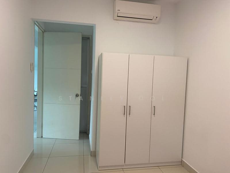 Kondominium untuk Dijual di Rimba Residence - Stanley Ooi - Interior - PropertyGuru.com.my