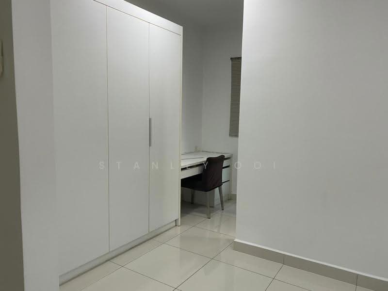 Kondominium untuk Dijual di Rimba Residence - Stanley Ooi - Study - PropertyGuru.com.my