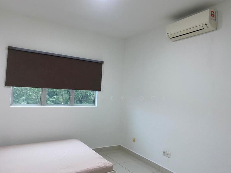 Kondominium untuk Dijual di Rimba Residence - Stanley Ooi - Bedroom - PropertyGuru.com.my
