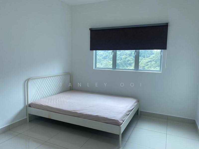 Kondominium untuk Dijual di Rimba Residence - Stanley Ooi - Bedroom - PropertyGuru.com.my