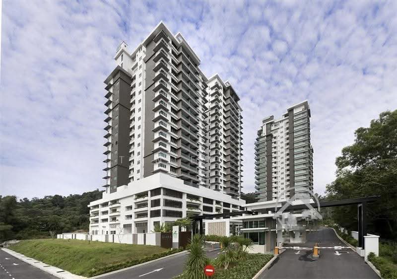 Kondominium untuk Dijual di Rimba Residence - Stanley Ooi - PropertyGuru.com.my