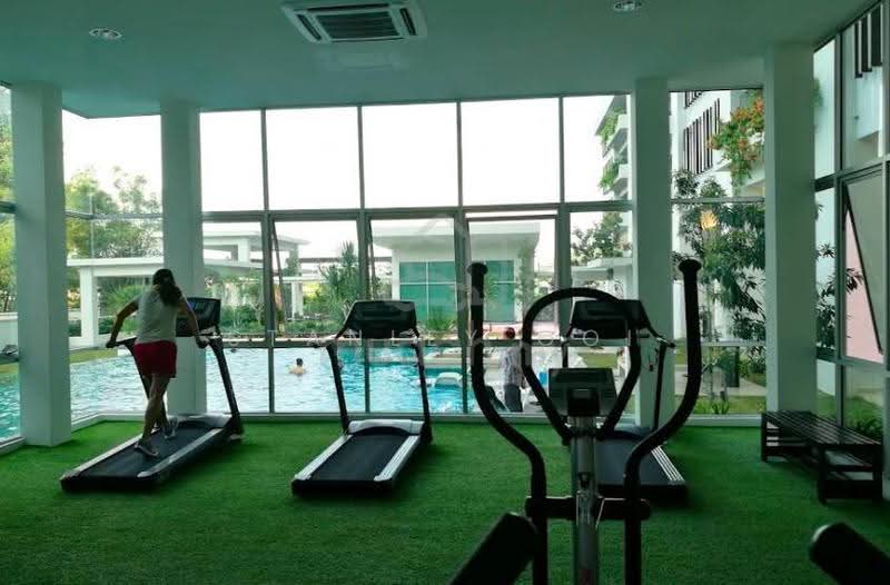 Kondominium untuk Dijual di Rimba Residence - Stanley Ooi - PropertyGuru.com.my