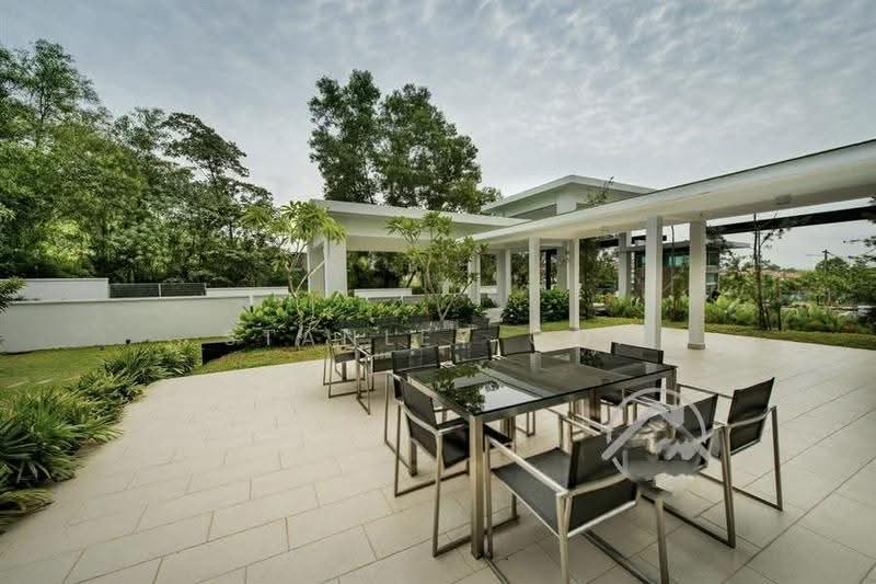 Kondominium untuk Dijual di Rimba Residence - Stanley Ooi - PropertyGuru.com.my
